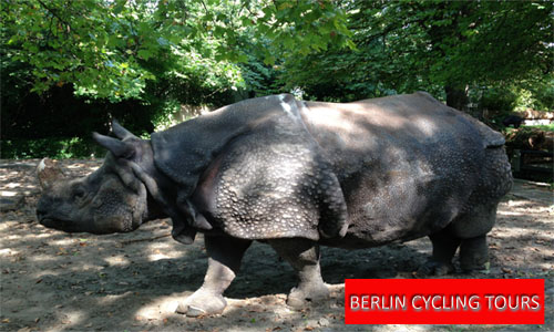 Zoo Berlin